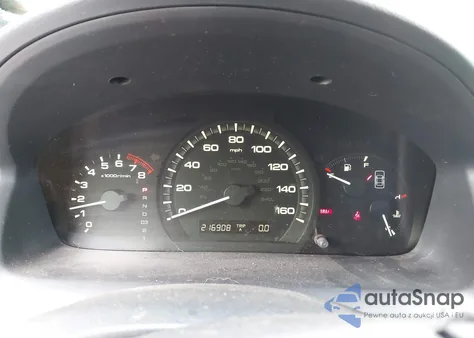 2006 Honda Accord 2.4 Ex from USA, damaged, VIN 1HGCM56866A008894